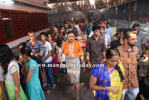 Mahashivaratri 